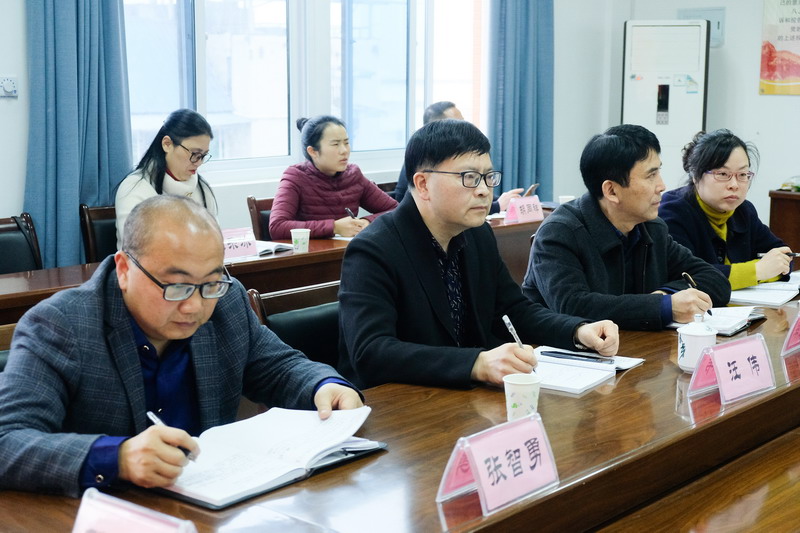 20190313-市教育局陳昆局長(zhǎng)一行實(shí)中調(diào)研11.JPG