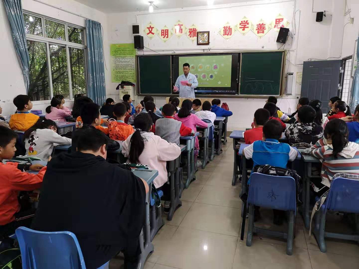 QQ图片20190925082334.jpg