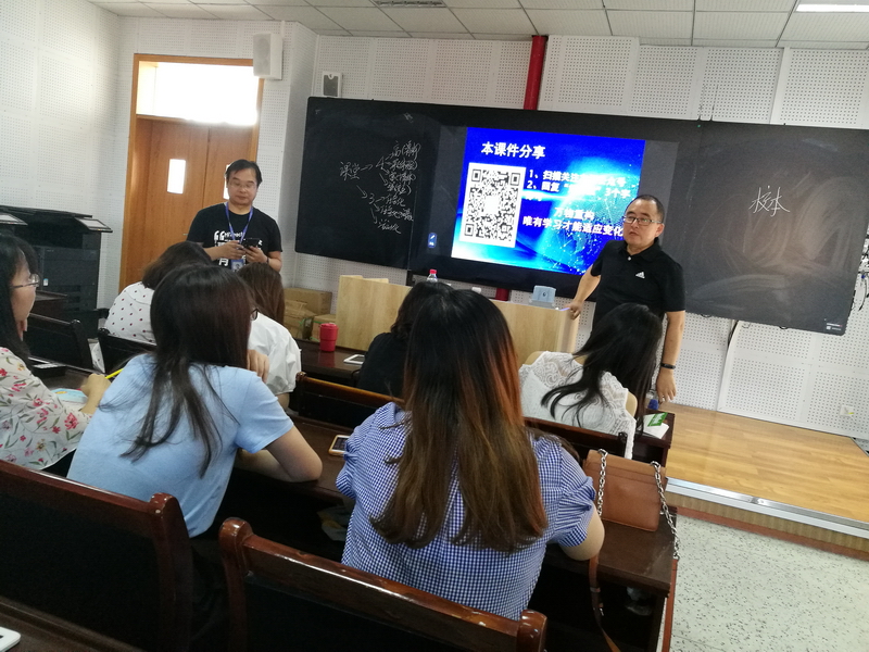 IMG_20190603_181415.jpg