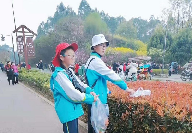 mmexport1552981132962_万能看图王.jpg