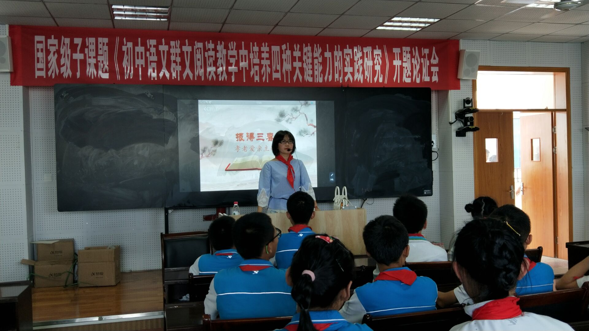 Cache_5a16c97aff2a314d..jpg