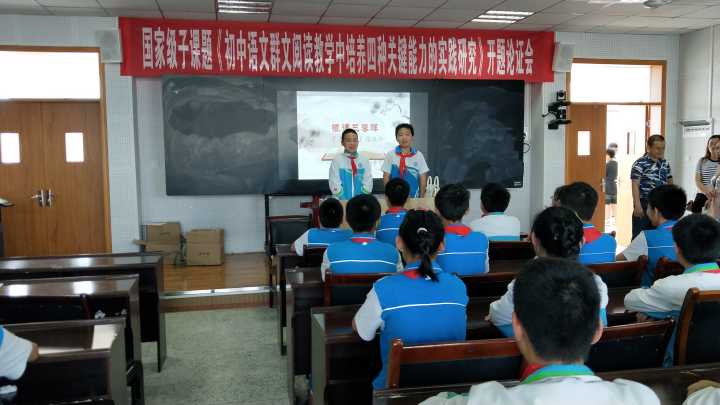 Cache_-7b95a66504d9d64c..jpg