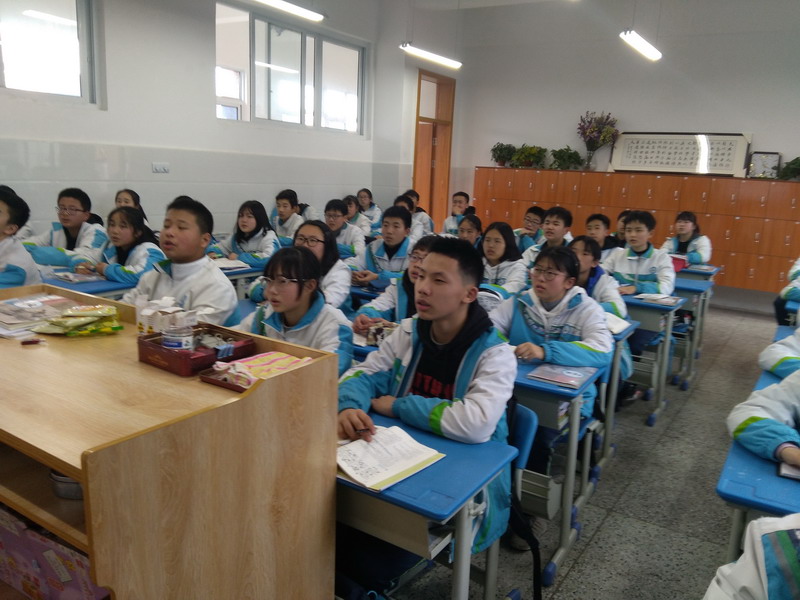 IMG_20190305_155558.jpg