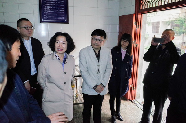 20191030-郭捷副市長調(diào)研校園食品相關(guān)問題01.JPG