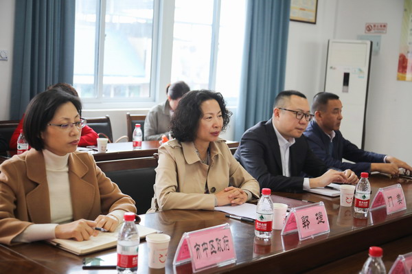 20191030-郭捷副市長調(diào)研校園食品相關(guān)問題04.JPG