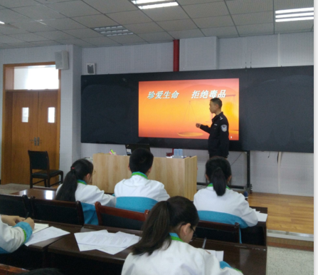QQ圖片20190417172955.png